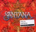 This Is (The Best Of Santana)