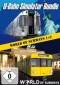 U-Bahn Simulator Deluxe Vol.1 & 2 Preishit
