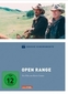 Große Kinomomente - Open Range - Weites Land