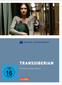 Große Kinomomente - Transsiberian