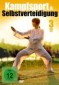 Kampfsport & Selbstverteidigung