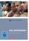 Große Kinomomente - Das Experiment