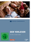 Große Kinomomente - Der Vorleser