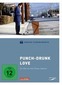 Große Kinomomente - Punch-Drunk Love