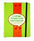 Lustige Zitate und Wortspiele
