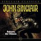John Sinclair Classics Folge 5