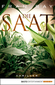 Die Saat