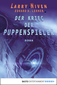 Der Krieg der Puppenspieler