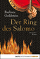 Der Ring des Salomo