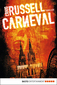 Carneval