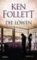 Die Löwen