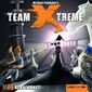 Team X-Treme Folge 16