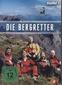 Die Bergwacht - Staffel 1