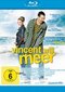 Vincent will meer