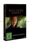 Wallander Collection No. 3 (Amaray)