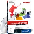 Einstieg in Joomla!