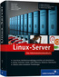 Linux-Server