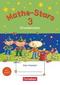 Mathe-Stars 3. Grundwissen