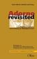 Adorno revisited