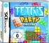 Nintendo DS Tetris Party Deluxe