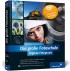 Die große Fotoschule