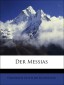 Der Messias (German Edition)