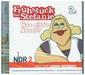Frühstück bei Stefanie 2 - NDR 2