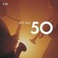 50 Best Jazz
