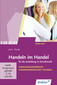 Handeln im Handel. DVD-ROM