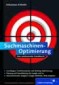Suchmaschinen-Optimierung