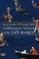 Die schwarzen Wasser von San Marco