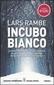 Incubo bianco