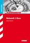 Klassenarbeiten Mathematik 5. Klasse Hauptschule