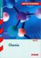 Abitur-Training Chemie 1 G8 Bayern