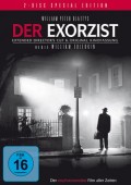 Der Exorzist I