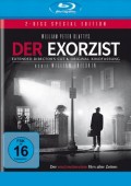 Der Exorzist (Kinofassung & Extended Director's Cut)