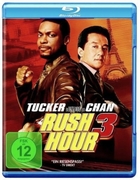 Rush Hour 3