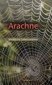 Arachne