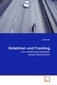 Detektion und Tracking