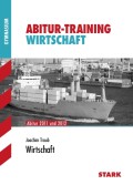 Abitur-Training Wirtschaft