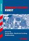 Kompakt-Wissen Abitur Kunst