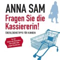 Fragen Sie die Kassiererin! (DAISY)