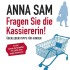 Fragen Sie die Kassiererin! (DAISY)