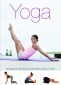 Fit für die Tasche: Yoga