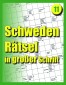 Schwedenrätsel 11