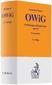 OWiG