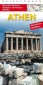 Athen