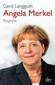 Angela Merkel