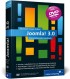 Joomla! 2.5