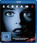 Scream 3